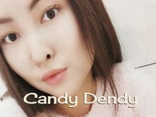 Candy_Dendy