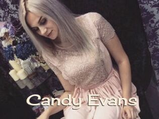 Candy_Evans