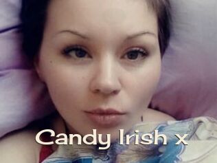 Candy_Irish_x