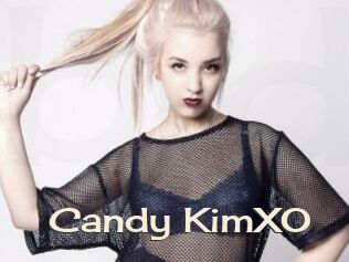 Candy_KimXO