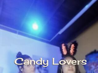 Candy_Lovers