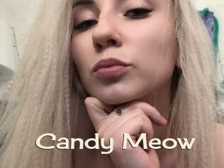 Candy_Meow