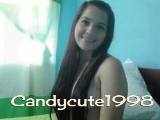 Candy_cute1998