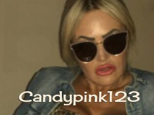 Candypink123
