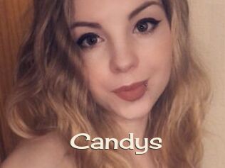 Candys