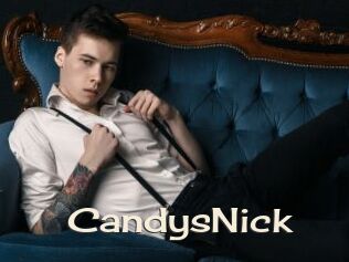 CandysNick