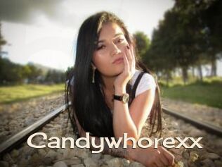 Candywhorexx