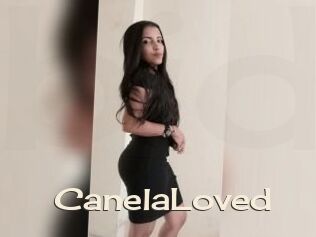 CanelaLoved
