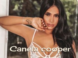 Canela_cooper