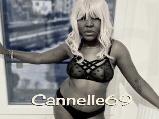 Cannelle69