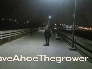 Capn_save_A_hoe_The_grower
