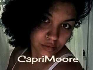 Capri_Moore