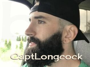 CaptLongcock