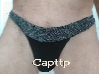 Capttp