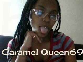 Caramel_Queen69