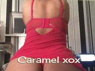 Caramel_xox