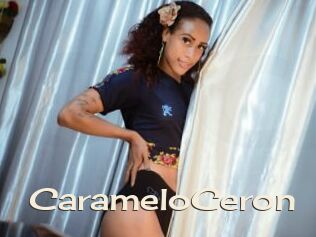 CarameloCeron