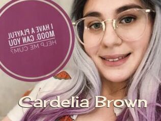 Cardelia_Brown