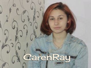 CarenRay