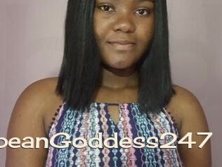 CaribbeanGoddess247