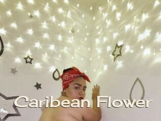 Caribean_Flower