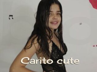Carito_cute
