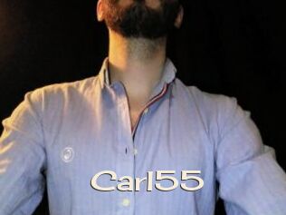 Carl55