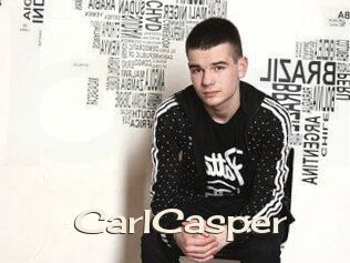 CarlCasper