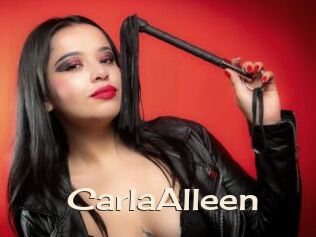 CarlaAlleen