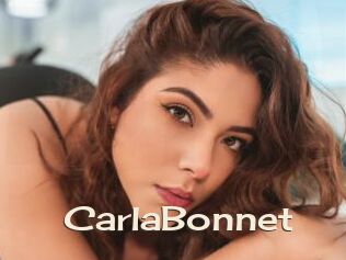 CarlaBonnet