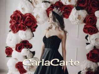 CarlaCarte