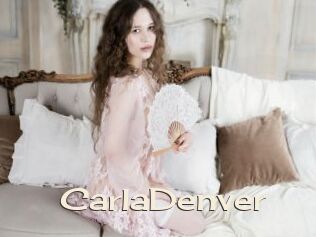 CarlaDenver