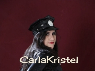 CarlaKristel Big Dicks Round Ass