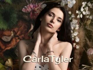 CarlaTyler