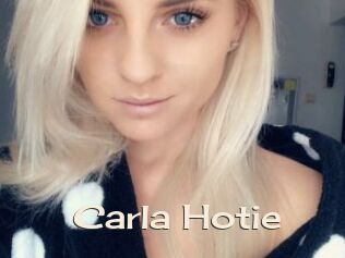 Carla_Hotie