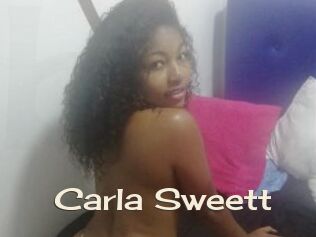 Carla_Sweett