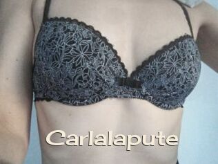 Carlalapute
