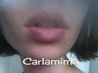 Carlamima
