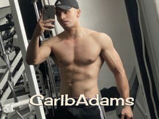 CarlbAdams