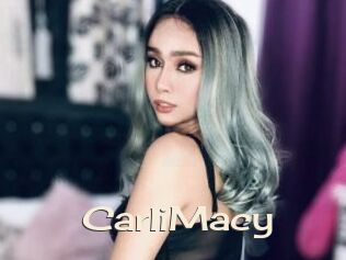 CarliMacy