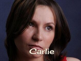 Carlie