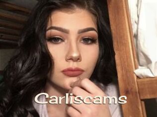 Carliscams