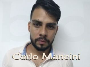Carlo_Mancini