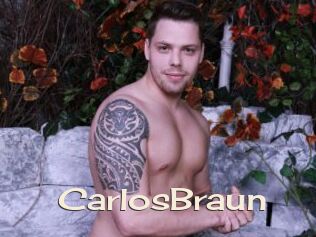 CarlosBraun