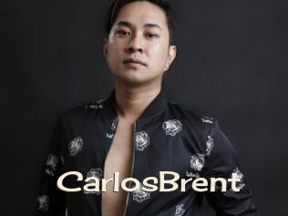 CarlosBrent
