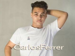 CarlosFerrer