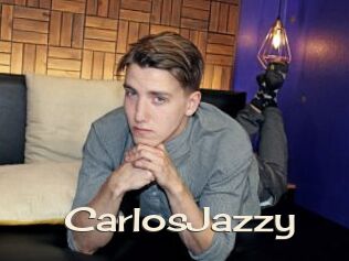 CarlosJazzy