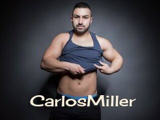 CarlosMiller