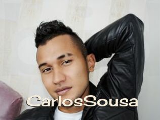 CarlosSousa
