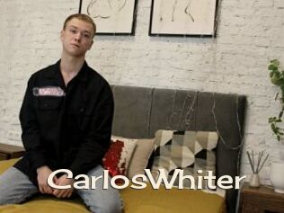CarlosWhiter